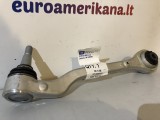 Lower Control Arm (Rear, RH)
